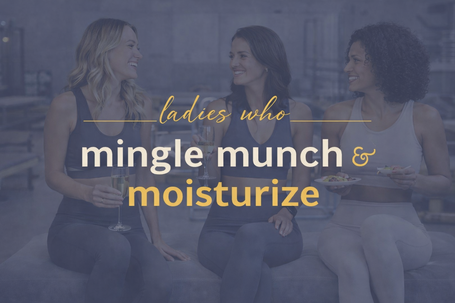 ChatGPT Image Mar 8, 2026, 02_59_11 PM