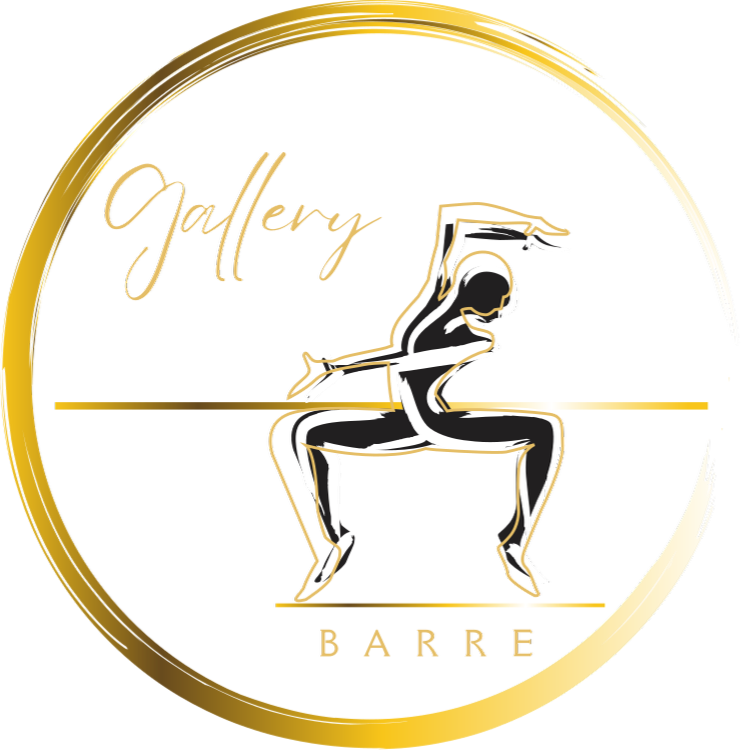 Gallery Barre